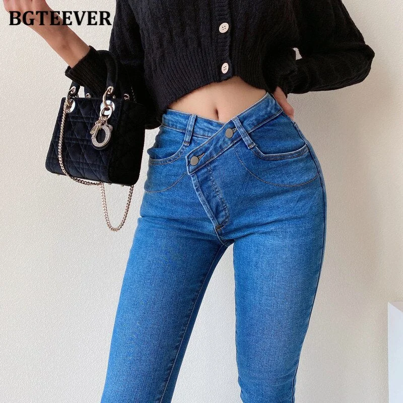 denim blue