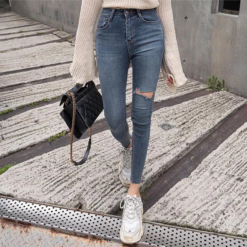 denim blue