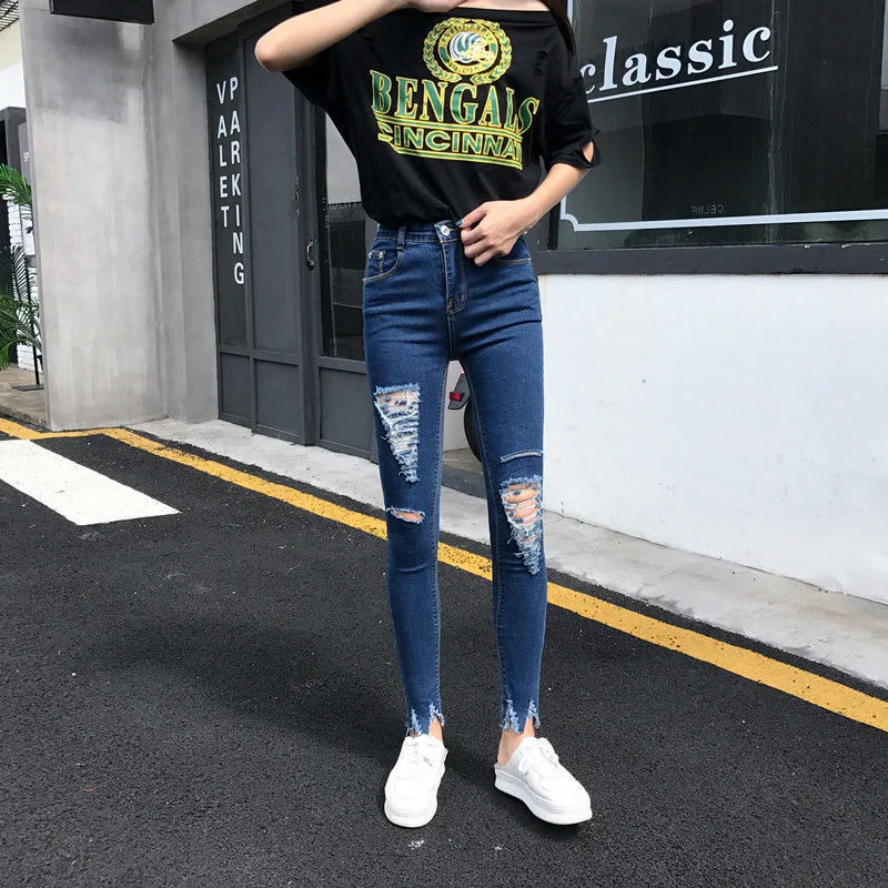 blue8028