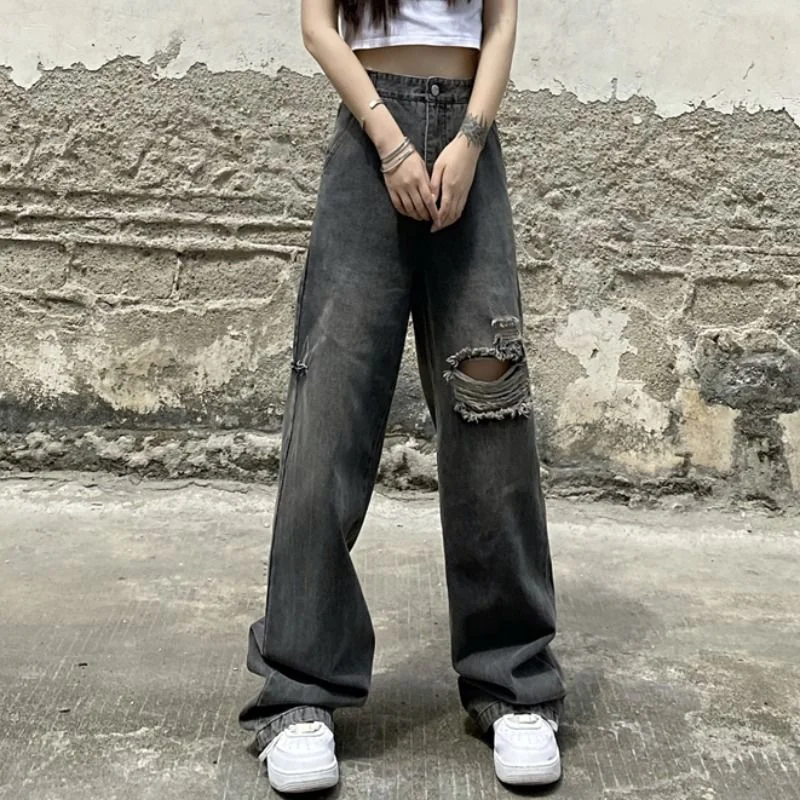 gray no belt