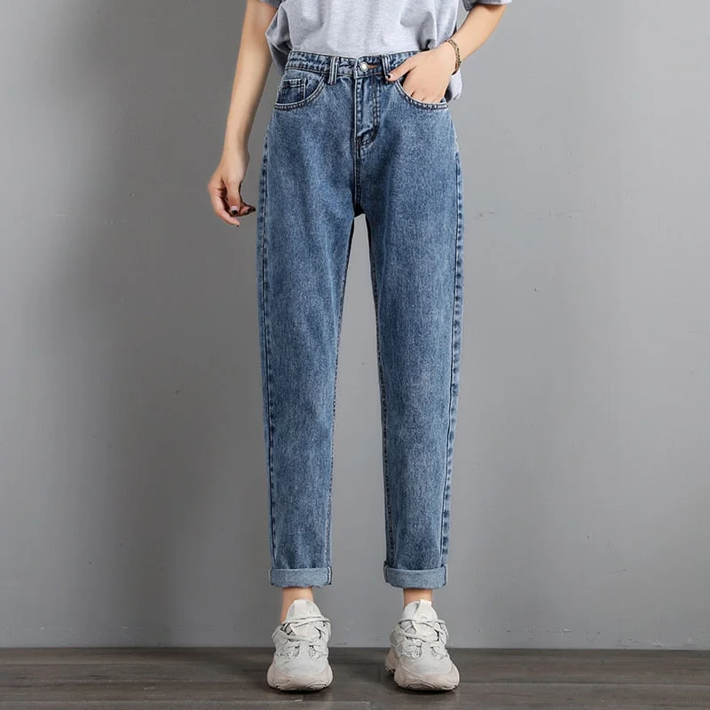 vintage blue