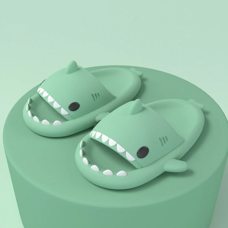 Matcha Green