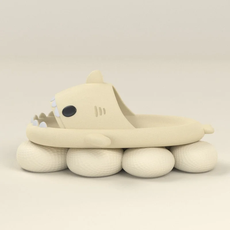 Beige Lovers