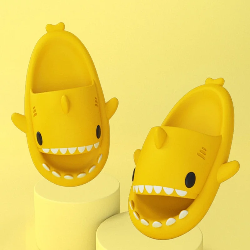 Yellow Lovers