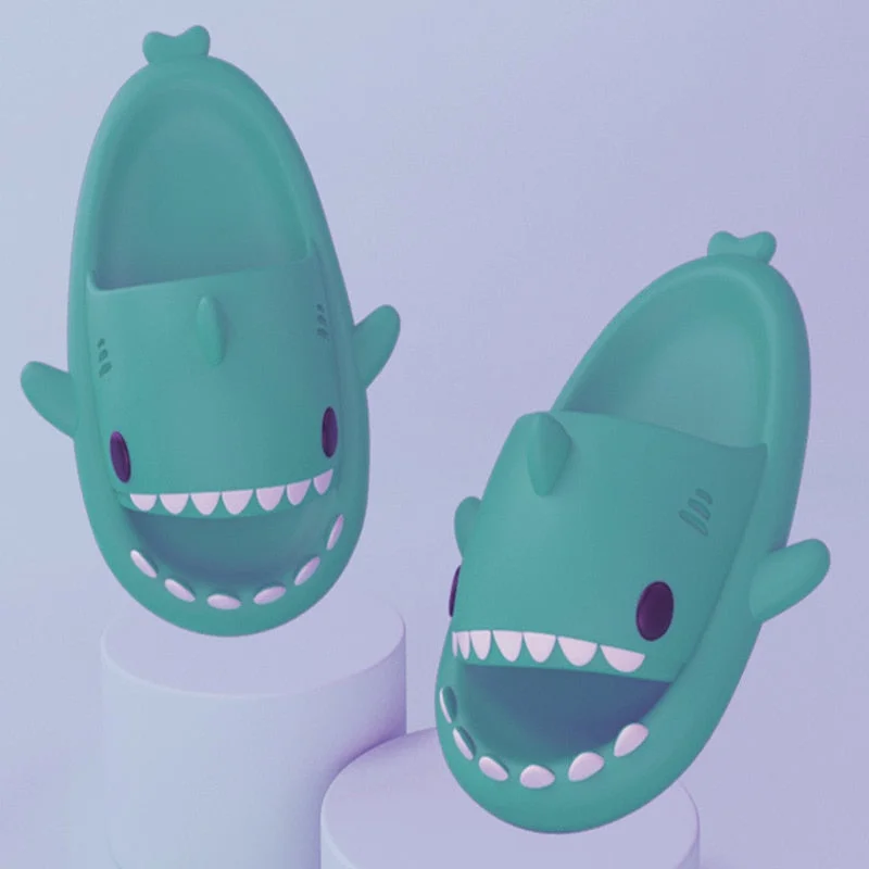 Mint Green Lovers