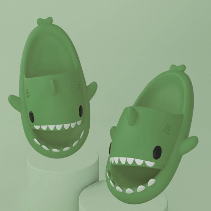 Dark Green Lovers