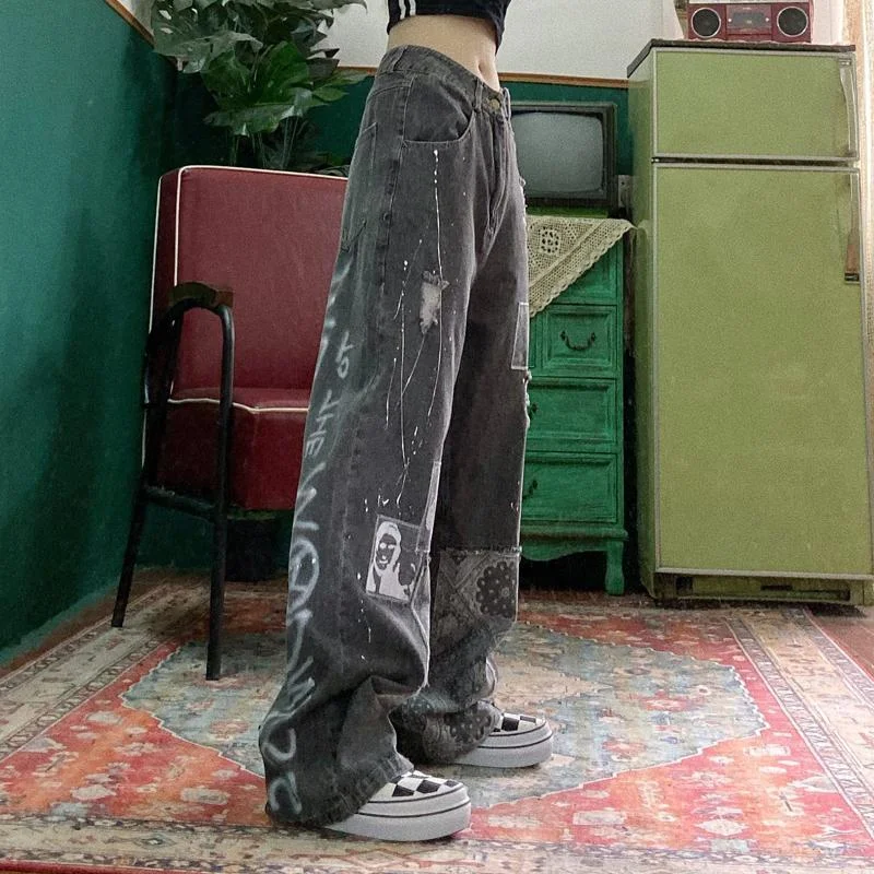 1ÔÂ2ÈÕ