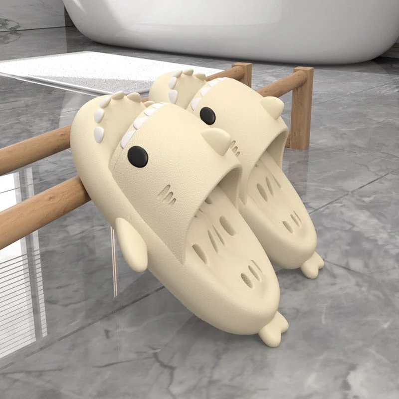 Ivory Rice