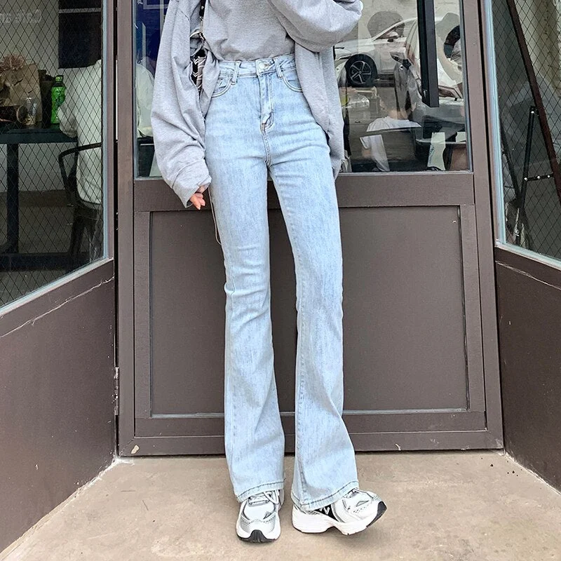 Light  Blue