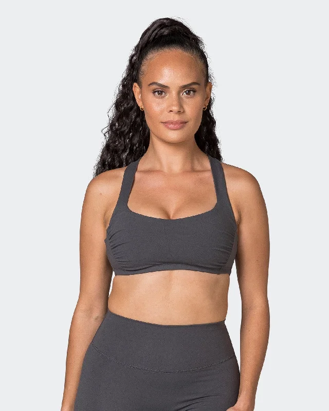 Today's Special Adorn Bralette - Phantom
