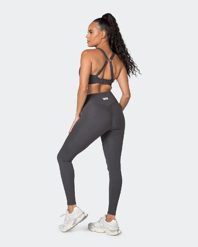 Best Deals Enhance Bra - Phantom