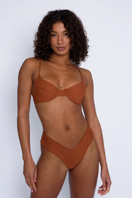 Price Rollback Kate Top - Tiki
