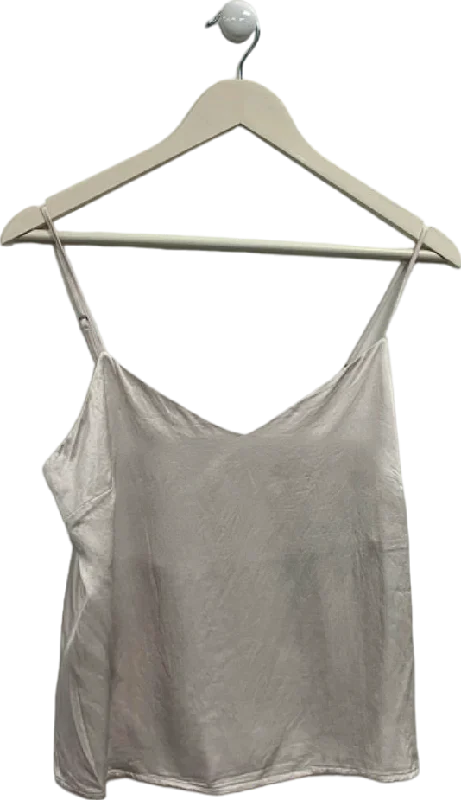 Today’s Deal Rails Ivory Cami Top UK S