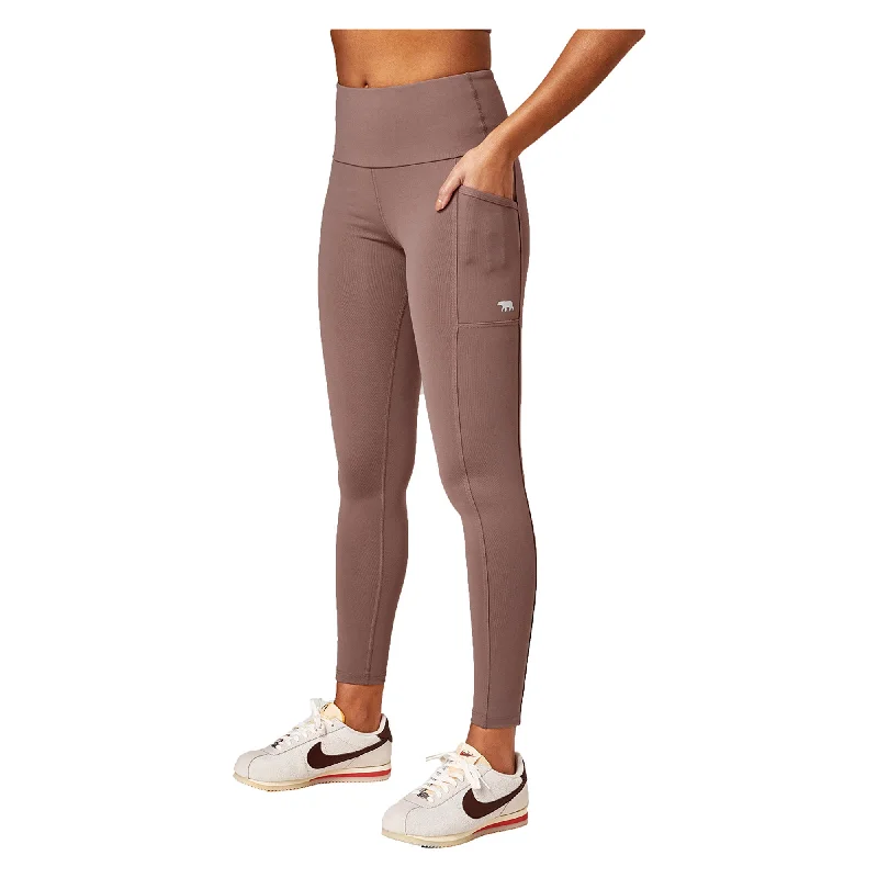 New Markdowns Women's Ab Waisted 28 Inch Power Moves Tights