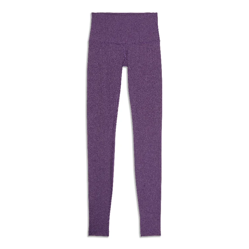 Clearance Items About That Base Tight - Resale