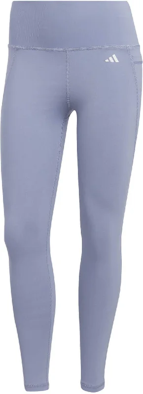 Reduced Prices Women's Optime Stash Pocket High-Waisted 7/8 Leggings