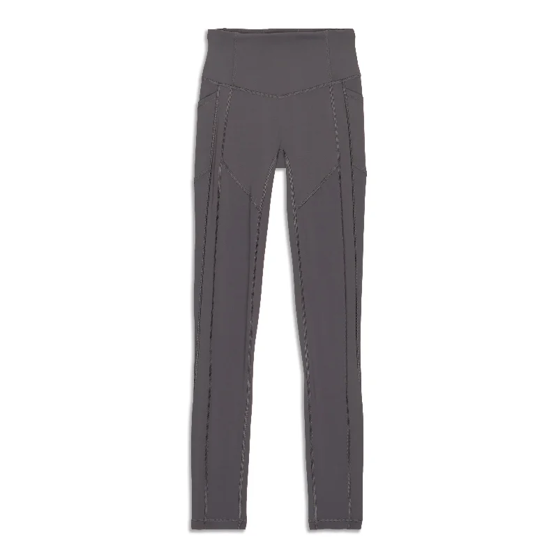 Special Discount All The Right Places Pant II - Resale