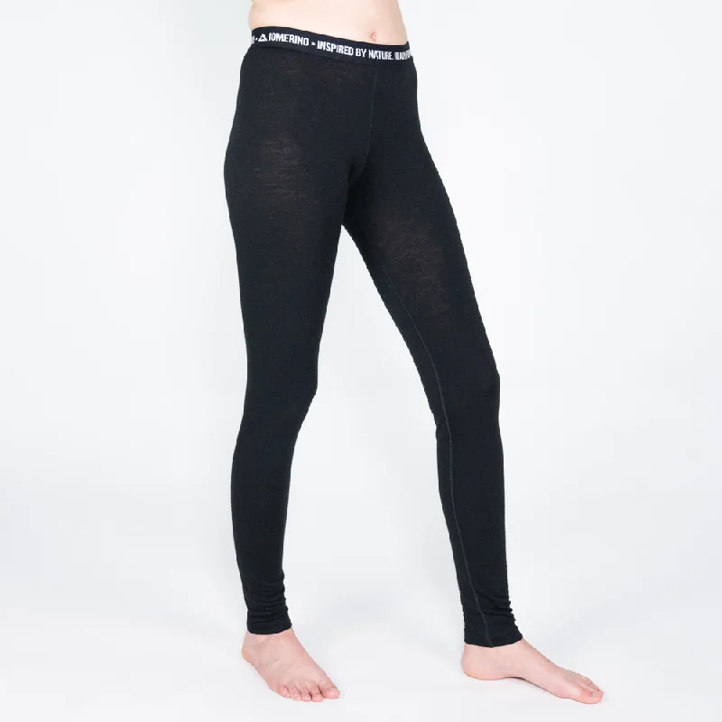 Stock Up and Save Altitude Tights - Ready For Adventure