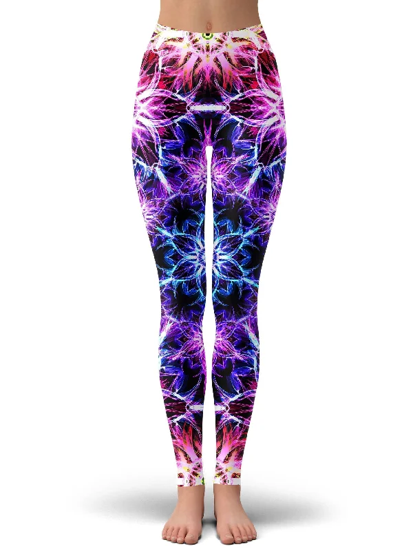 Price Drop Awakening Leggings