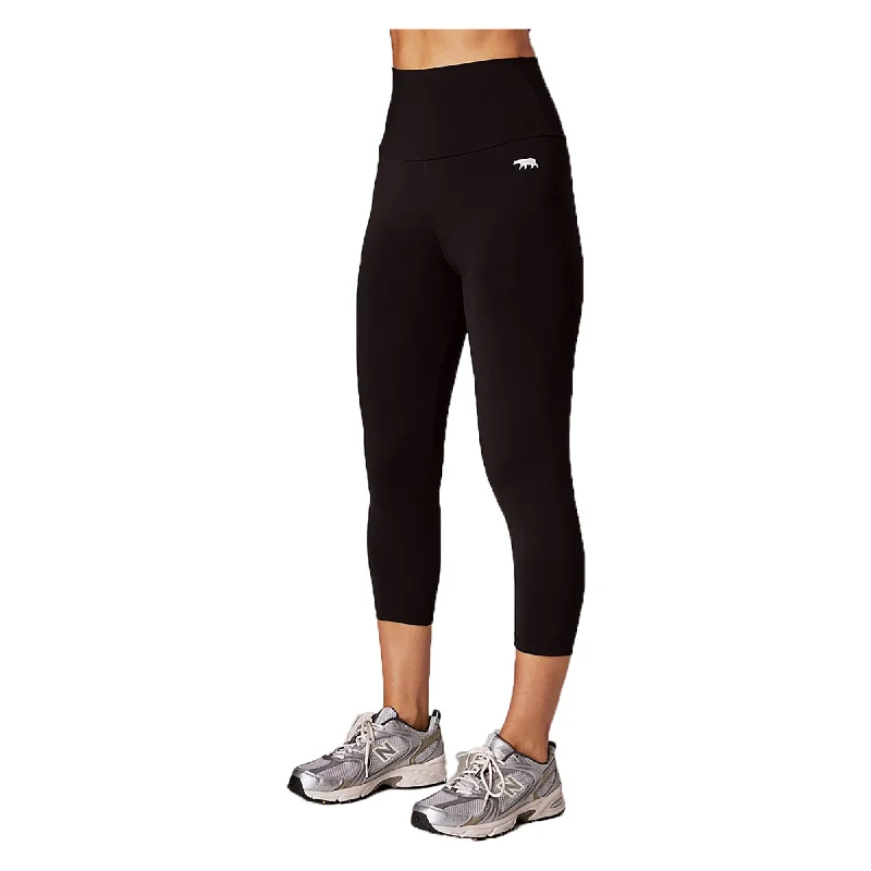 Bargain Prices Women's Studio Ab-Tastic 3/4 21 Inch Leggings