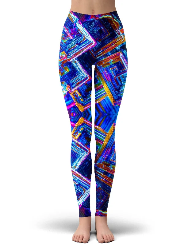 Online Only Bismuth Leggings