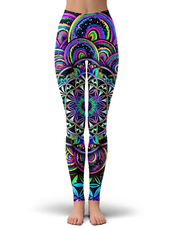 Buy Now Brizlyfe Leggings