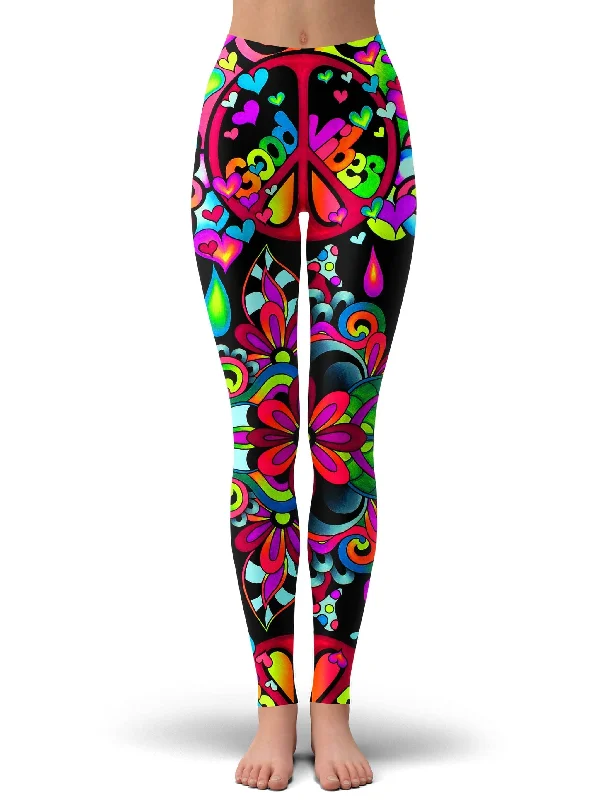 Unbeatable Prices Brizmosphere Leggings