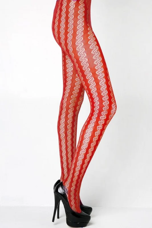 Big Savings COILED LINES FISHNET