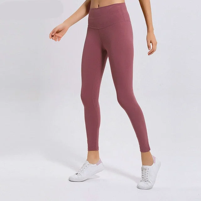 Merlot Red