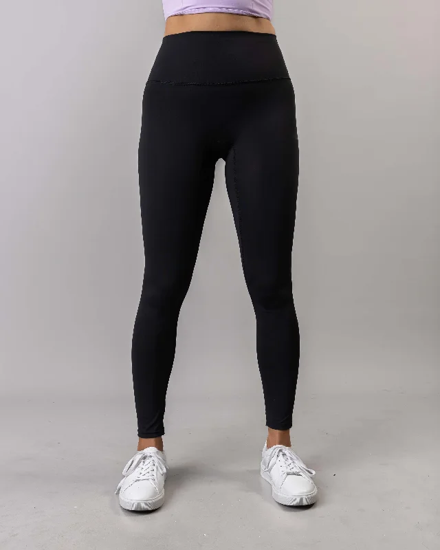 Weekend Deal Core Active Legging