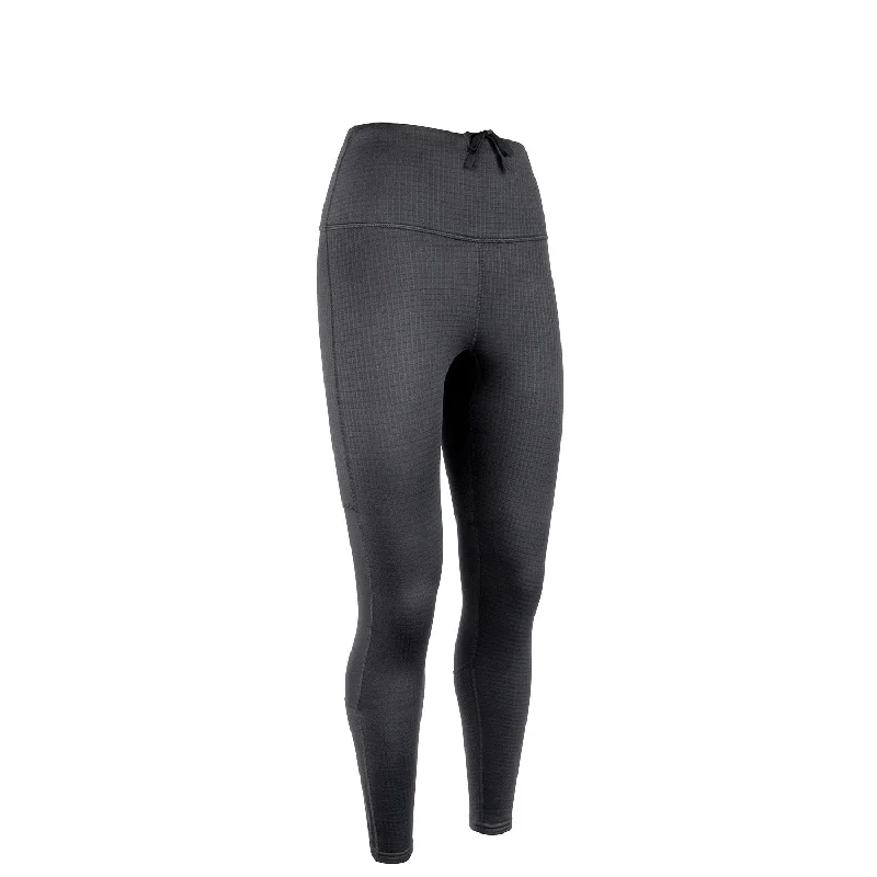Mega Sale Core+ Leggings Womens