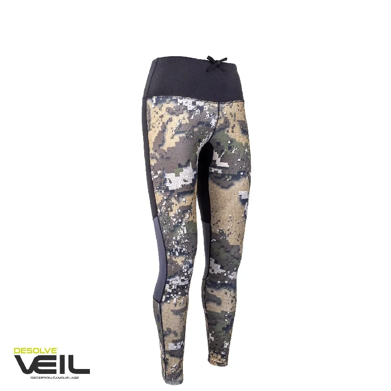 Incredible Offers Core Leggings Womens