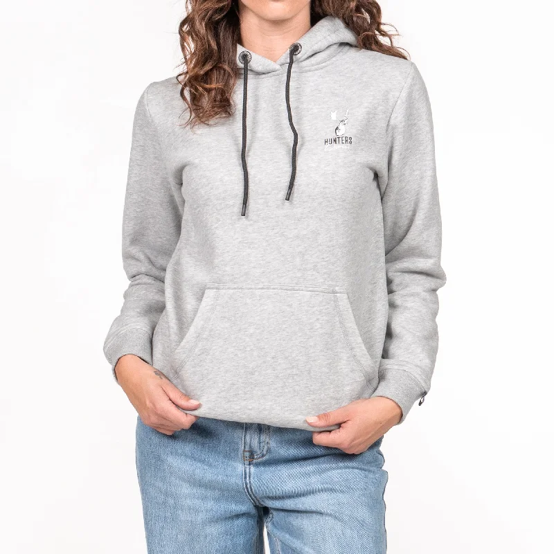 Online Specials Croaker Hoodie Womens