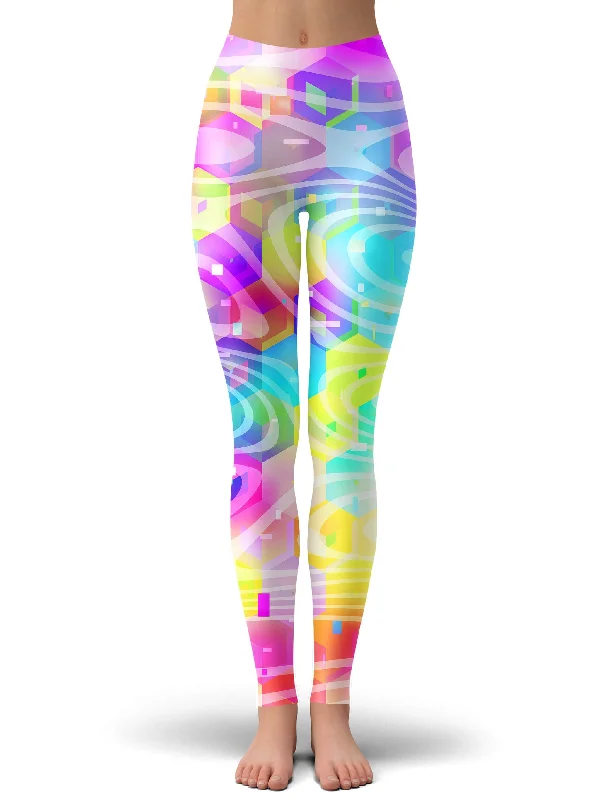 Fantastic Offers Daytrip Leggings