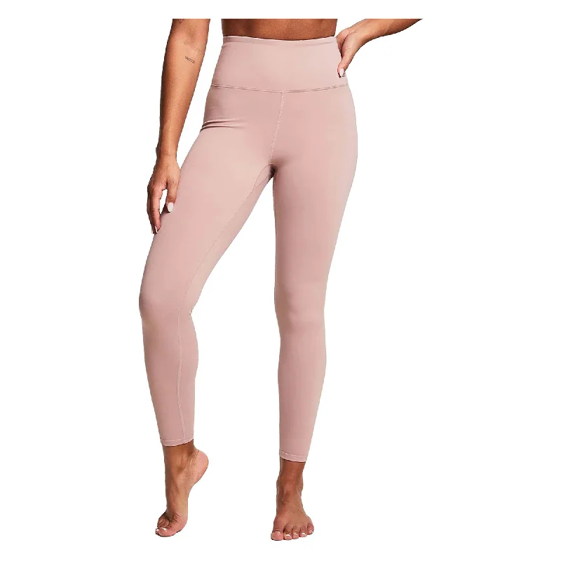 Daily Specials Women's Dinamica High-Rise 7/8 Leggings