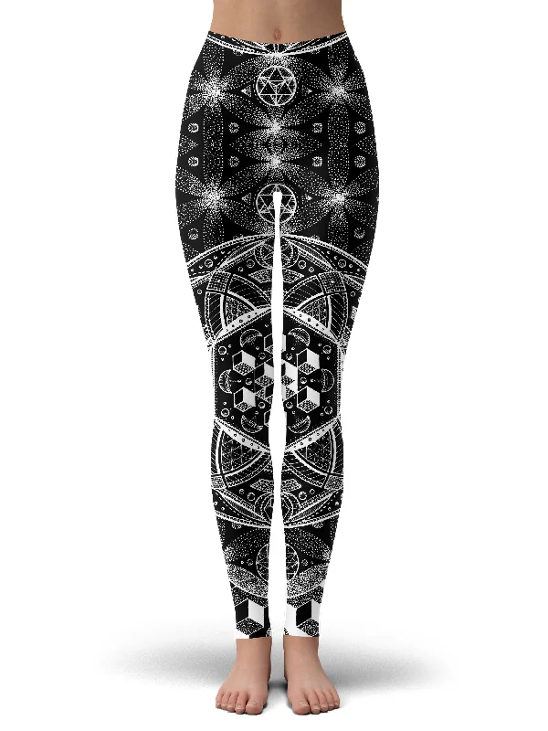 YEAR-End Sale Dreamstate Leggings