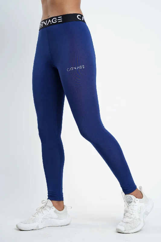 Final Clearance Essential Legging