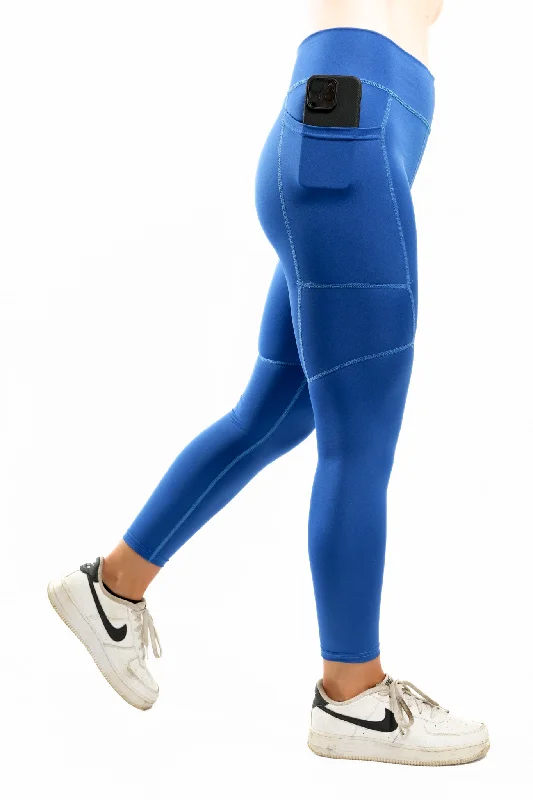 Price Cut Essential Pocket Legging