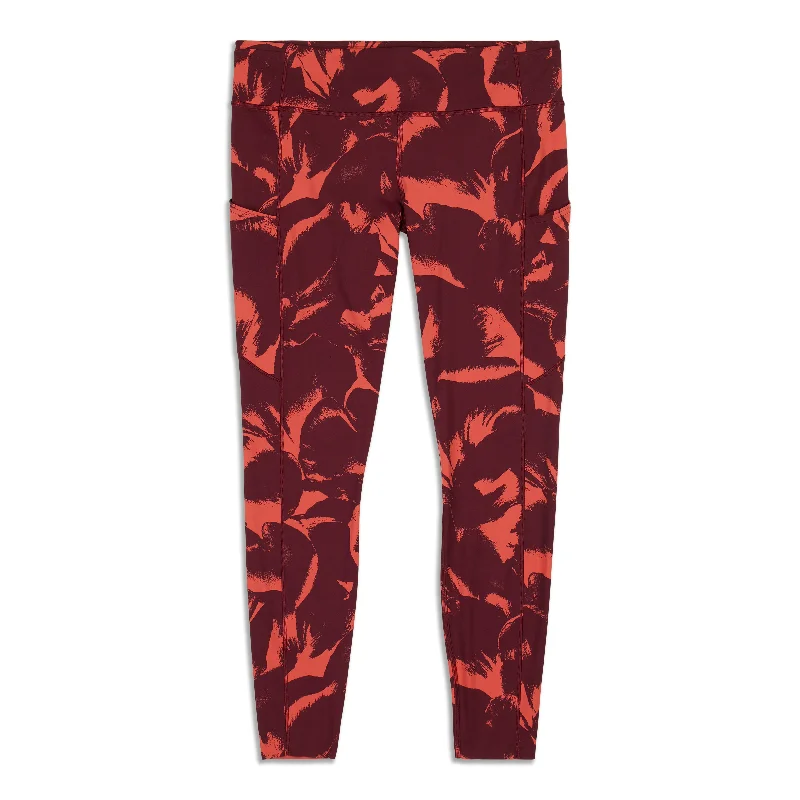 Exclusive Deal Fast And Free Mid-Rise Tight - Resale