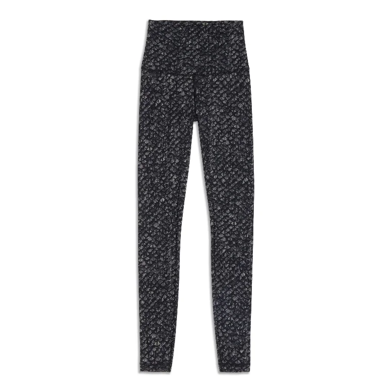 Steals and Deals Featherlight Tight - Resale