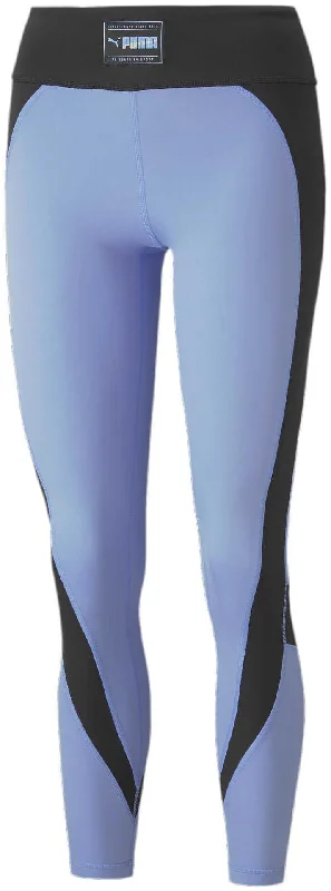 Best Bargains Fit Eversculpt Hw 7/8 Tight