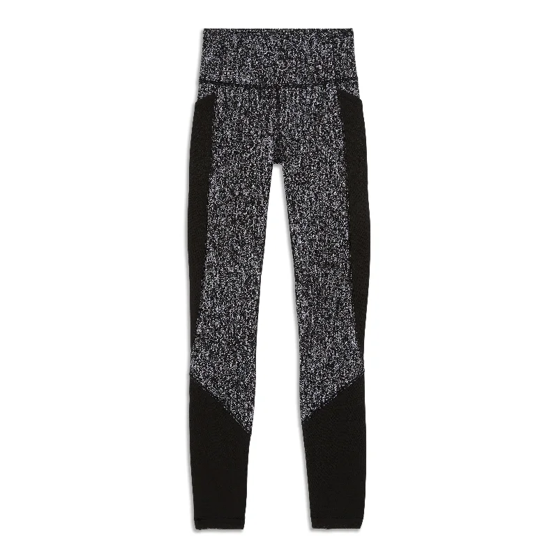 Super Sale Fit Physique Tight - Resale