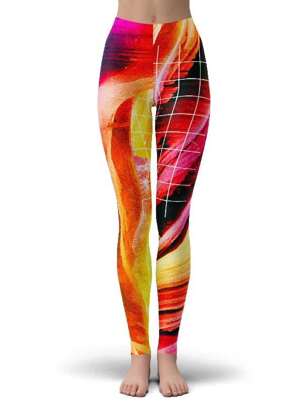 Low Prices Forgotten Leggings