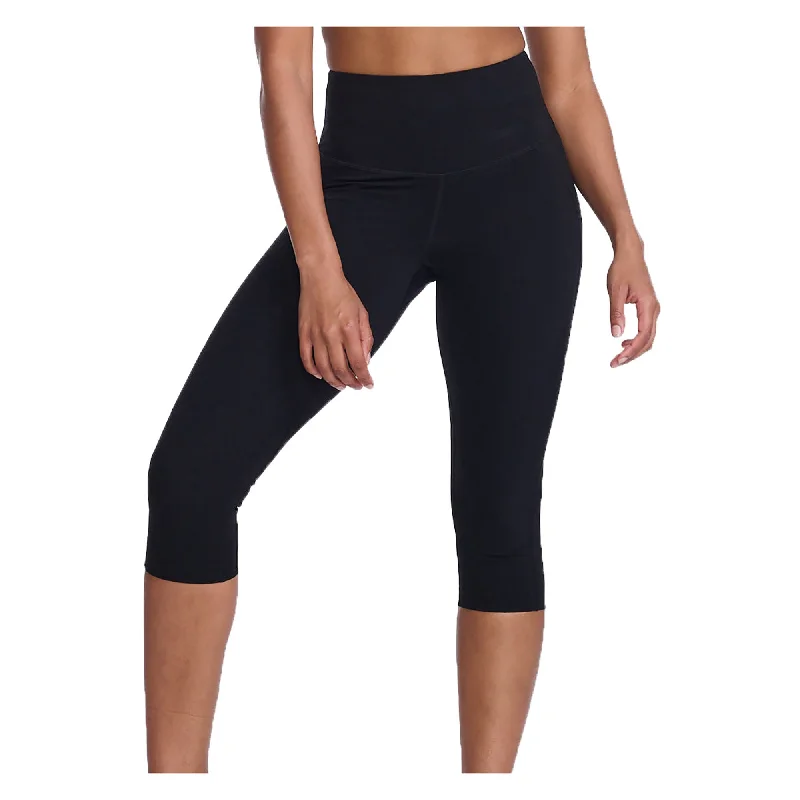 Price Break Women's Form Hi-Rise Comp 3/4 Tights