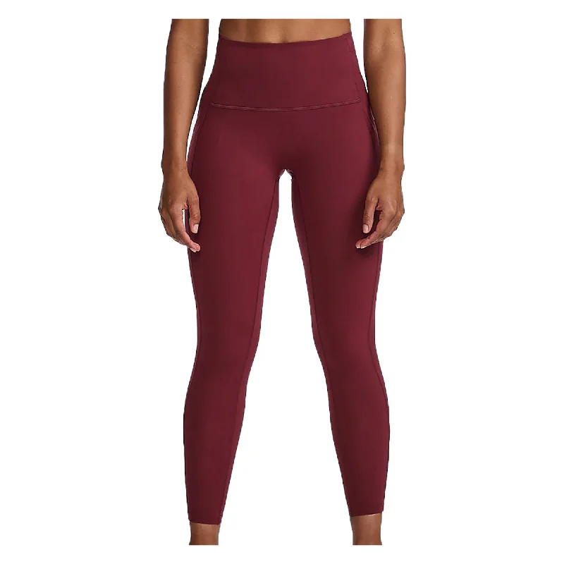 Amazing Deals Women's Form Stash Hi-Rise Comp Tights