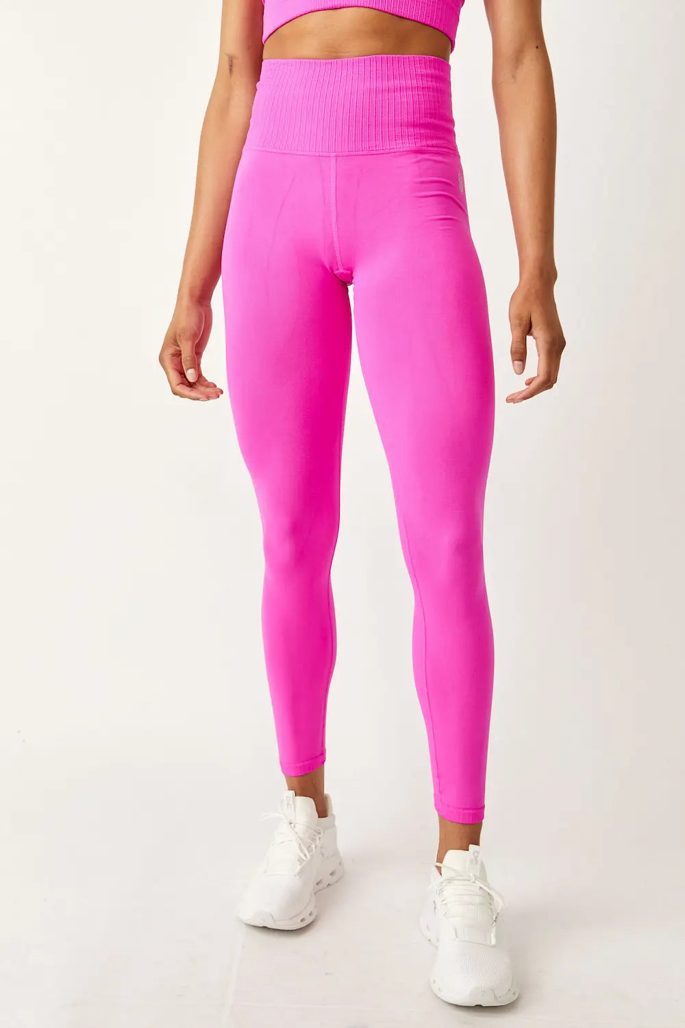 Value Deals Good Karma Leggings