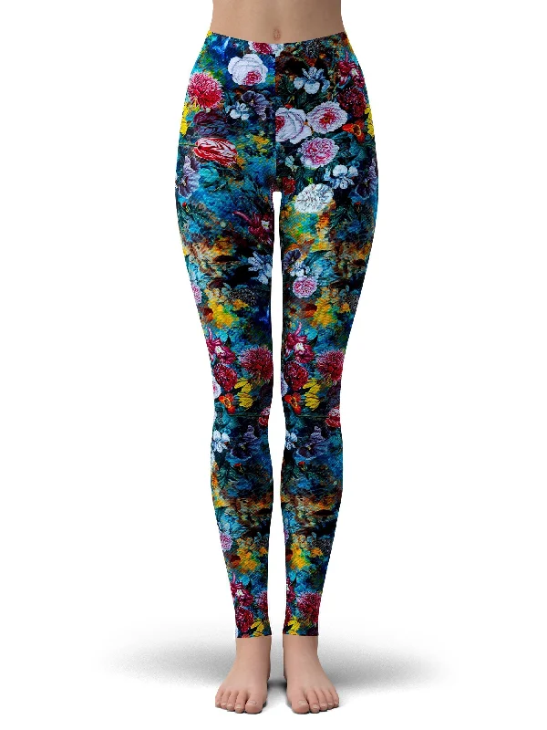 Today's Special Habits Leggings