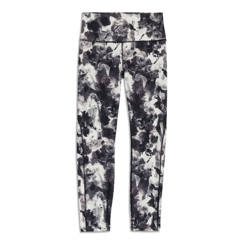 The Best Prices High Times Pant - Resale