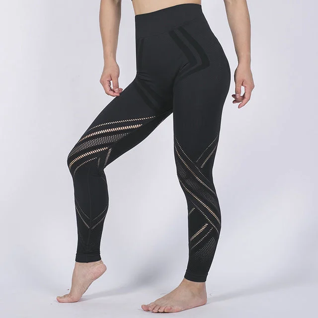 ASYPNS031 Black