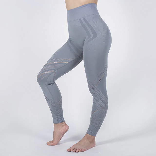 ASYPNS031 Grey
